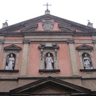 Chiesa di San Benedetto