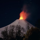 Vulcani. Origine, evoluzione, storie e segreti delle montagne di fuoco