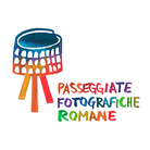 Passeggiate Fotografiche Romane