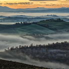 L’altRa stagione - Arte e paesaggio nella Toscana del sud