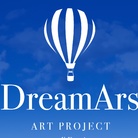 DreamArs