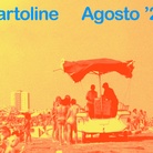 Cartoline