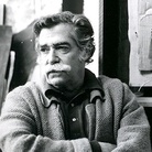 Antoni Clavé. Opera Grafica 1946-1975