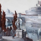 Rachel Feinstein