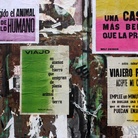 Impresión-Arte: stampare, dispiegare, cantare