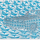 Thomas Bayrle. Form Form SuperForm