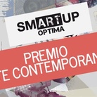 Smartup Optima. Premio Arte Contemporanea