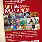 Arte nel Palazzo 2015