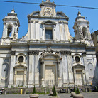 Chiesa di San Filippo Neri (o dei Girolamini)