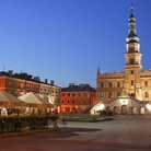 Dal Museo al Museo. Un ponte fra Italia e Polonia