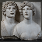 Da Donatello a Alessandro Vittoria, 1450 - 1600. 150 anni di scultura nella Repubblica di Venezia