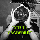 13Truth. Sacrarium