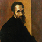 Michelangelo