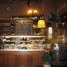 Enoteca Il Goccetto