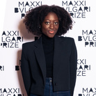 MAXXI BVLGARI PRIZE 2024