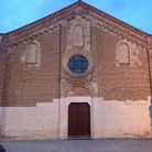 Chiesa di Sant'Agostino