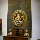 Museo della Fondazione H.P. Horne