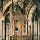 Chiesa e Museo di Orsanmichele