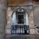 Cappella Mastrantonio