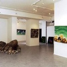 Galleria De' Foscherari