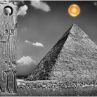 Indagini sulle grandi piramidi. Mostra documentaria sull’antico Egitto