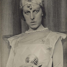 Claude Cahun. Le scommesse sono aperte - Presentazione