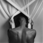 Robert Mapplethorpe, Phillip Prioleau, 1982 | ©  Robert Mapplethorpe Foundation | Used by permission