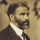 Gustav Klimt