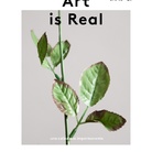 Art is Real - Una collezione impermanente ?