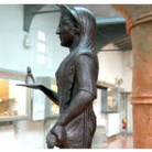 Apertura straordinaria del Museo Nazionale Etrusco Pompeo Aria