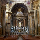 Chiesa del Gesù Vecchio