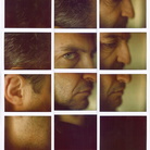 Being Maurizio Galimberti