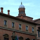 Palazzo Arcivescovile