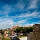 Riapertura Musei di Montalcino. Raccolta Archeologica, Medievale, Moderna