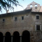 Basilica di Santo Stefano Rotondo