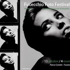 Fucecchio Foto Festival