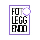 FotoLeggendo. XV edizione