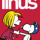 Linus. Tutti i 690 numeri dal 1965 al 2022