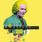 Rousseau. L'Italie et la musique