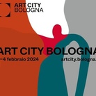 ART CITY Bologna 2024