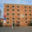 Historical Navy Museum of Venice