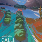 Vincenzo Calli. Eventi straordinari