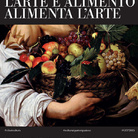 Giornate Europee del Patrimonio 2015 - L'arte e' alimento. Alimenta l'arte