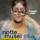 La Notte dei Musei