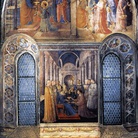 Cappella Niccolina