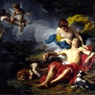 Sfida al Barocco. Roma Torino Parigi 1680 – 1750