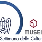 XX Settimana della Cultura d’Impresa