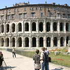 Theatre of Marcellus