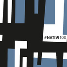 #NATIVI100