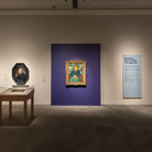 Van Gogh e i Roulin, storia di un'amicizia nei ritratti in mostra a Boston